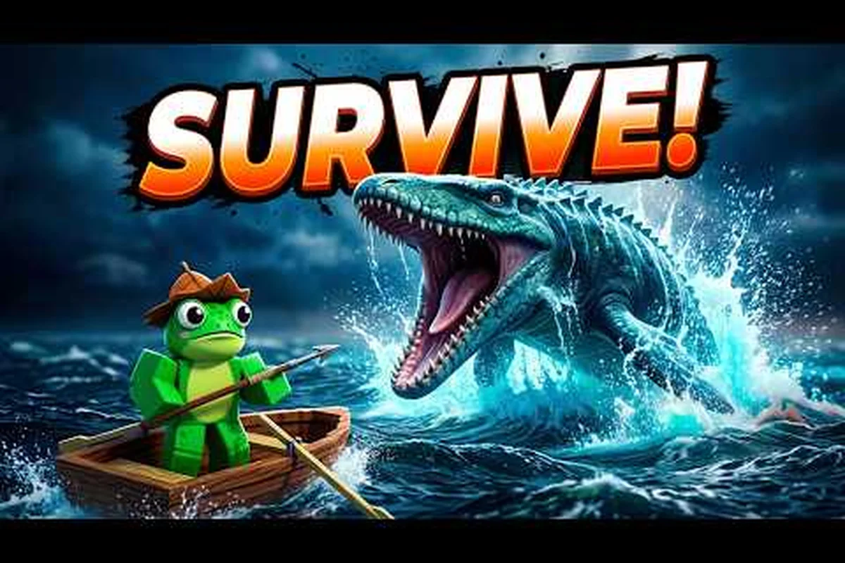 Prehistoric Farm Kinder-Guide: Sichere erste Ausgrabungen