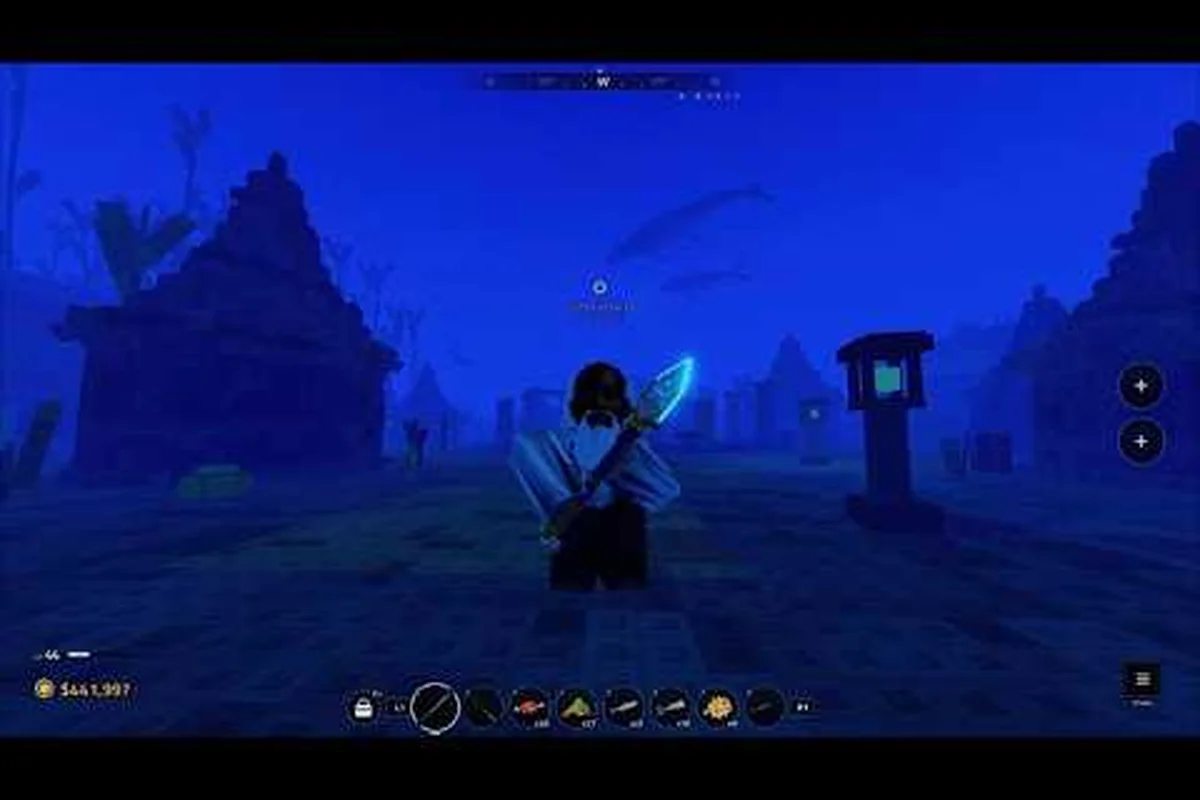 Prehistoric Farm Endgame-Guide: Bestes Münzen-Farming